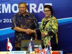 diskusi-sistem-integritas-antara-kpk-dengan-partai-demokrat_20170913_220342.jpg