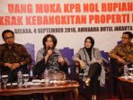 diskusi-soal-perumahan_20180909_153550.jpg