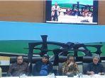Soroti RPMK, Anggota DPR Ingatkan Pemerintah Pertimbangkan Dampak Hulu Hingga Hilir