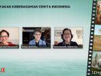 diskusi-streaming-netflix.jpg