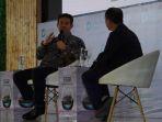 diskusi-sustainability-action-for-future-economy.jpg