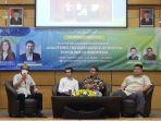 diskusi-talkshow-sekopol-politik-dalam-diskursus-digital-bertajuk-analyzing.jpg