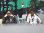 diskusi-target-ruu-prolegnas-prioritas-tahun-2023_20230207_145715.jpg
