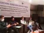 diskusi-telaah-kritis-uu-no-23-tahun-2019-tentang-psdn.jpg