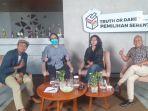 diskusi-temu-netizen-teras-negeri.jpg