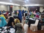 diskusi-terbatas-hti_1_20150918_133233.jpg