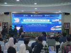diskusi-terkait-fokus-pembangunan-Indonesia.jpg