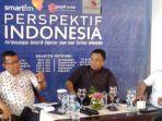 diskusi-teror-medan-nih2.jpg