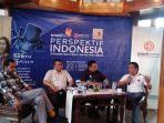 diskusi-teror-medan-nih3.jpg