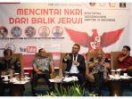 diskusi-terorisme-ok_.jpg