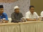 diskusi-terorisme_20160210_170605.jpg
