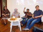 diskusi-tionghoa-dan-dakwa-islam.jpg