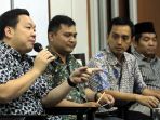 diskusi-tni-dan-pertahanan-modern_20171118_175315.jpg