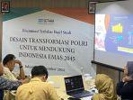 diskusi-transformasi-polir.jpg