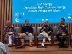 diskusi-transisi-energi.jpg
