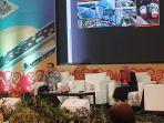 diskusi-transportasi-massal-di-ibu-kota-baru.jpg