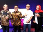 diskusi-tribun-series_20220926_171850.jpg