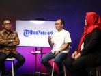 diskusi-tribun-series_20220926_171957.jpg