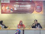 diskusi-umkm.jpg