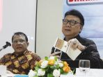 diskusi-undang-undang-pemilu_20170813_133702.jpg