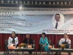 diskusi-universitas-darma-persada-unsada-di-jakarta_20180315_204227.jpg