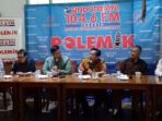 diskusi-uu-desa-nih2_20170909_120323.jpg