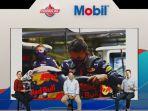 diskusi-virtual-exxonmobil-lubricants-indonesia.jpg