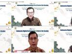 diskusi-virtual-huawei.jpg