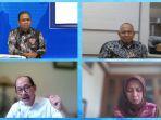 diskusi-virtual-membedah-akses-air.jpg