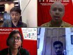 diskusi-virtual-prasasti-2020-sabtu-31102020.jpg