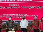 diskusi-virtual-rapat-koordinasi-nasional-bidang-indus-asi-peng.jpg