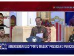 diskusi-virtual-soal-wacana-amandemen-uud-1945-kompas-tv.jpg