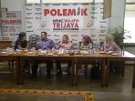 diskusi-warung-daun_20171112_011948.jpg