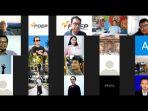 diskusi-webinar-forum-diskusi-ekonomi-dan-politik.jpg