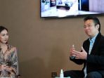 diskusi-webinar-pasar-properti-booming-di-tengah-pandemi_20200920_193356.jpg