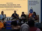diskusi-yang-ada-nadiem-makarim-sri-mulyani-dll.jpg