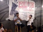 diskusi-yang-bertajukl-politik-jaman-now_20180829_124452.jpg