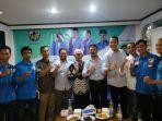 diskusi-yang-digelar-kk.jpg