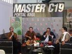diskusi1.jpg