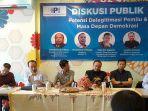 diskusi7.jpg