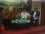 diskusi_20150423_184225.jpg