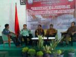 diskusi_20150515_204231.jpg
