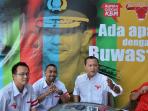 diskusi_20150903_162015.jpg