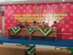 diskusi_20151214_171629.jpg