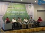 diskusi_20160322_163553.jpg