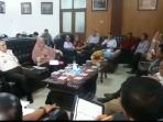 diskusi_20160426_120732.jpg