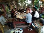 diskusi_20160726_180442.jpg