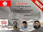 diskusi_20161214_190215.jpg