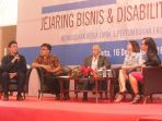 diskusi_20161220_195810.jpg