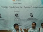 diskusi_20170314_101740.jpg